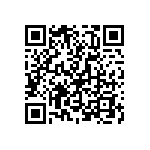 T86C106K016ESSS QRCode