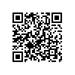 T86C106K020EASL QRCode