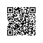 T86C106K020EASS QRCode