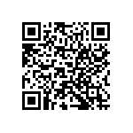 T86C106K020EBAS QRCode