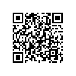 T86C106K020ESSS QRCode