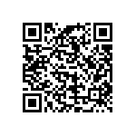 T86C106K025EBSS QRCode