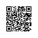 T86C106M010EAAS QRCode