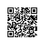 T86C106M016EASL QRCode