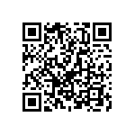 T86C106M016ESAL QRCode