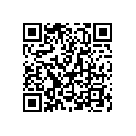 T86C106M016ESSS QRCode