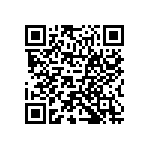 T86C106M020EBAS QRCode