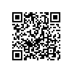 T86C106M025EASL QRCode