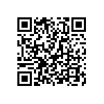 T86C106M025EASS QRCode