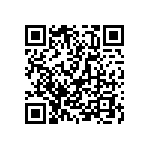 T86C106M025EBAS QRCode