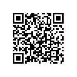 T86C155K035EAAS QRCode