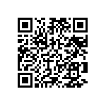 T86C155K050EASL QRCode