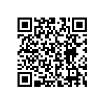 T86C155M035EAAS QRCode