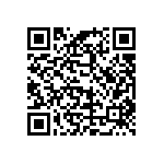 T86C155M035ESAS QRCode