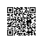 T86C155M050EAAL QRCode