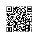 T86C155M050EASS QRCode