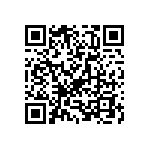 T86C155M050EBSL QRCode