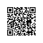 T86C155M050ESAL QRCode