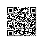 T86C156K010EBSS QRCode