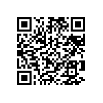 T86C156K6R3EAAS QRCode