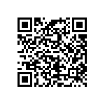 T86C156K6R3ESSS QRCode