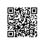 T86C156M010EAAS QRCode