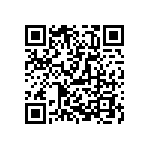 T86C156M6R3EASS QRCode