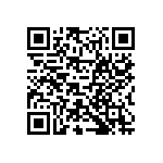 T86C156M6R3EBAS QRCode