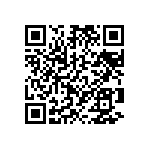 T86C156M6R3ESSS QRCode