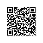 T86C225K025EBSS QRCode