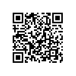 T86C225M025EBAS QRCode