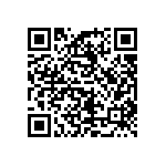 T86C226K6R3ESSS QRCode