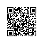 T86C335K025EBSS QRCode