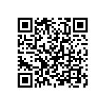 T86C335K025ESSS QRCode