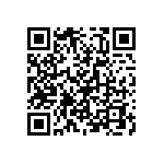 T86C335K035ESAS QRCode