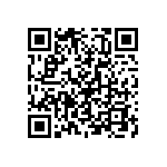 T86C335K035ESSS QRCode