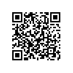 T86C335M025ESAS QRCode