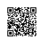 T86C335M035EBSS QRCode