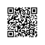 T86C474M050EASS QRCode