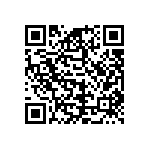 T86C475K020EBAS QRCode