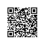 T86C475K025ESAL QRCode