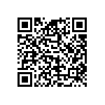 T86C475K025ESSS QRCode