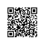 T86C475K035EAAS QRCode