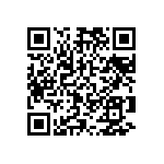 T86C475K035EASS QRCode