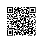 T86C475M020EASS QRCode