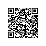 T86C475M020ESAS QRCode