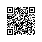 T86C475M025EBAS QRCode