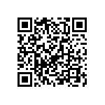 T86C475M025EBSL QRCode