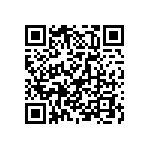 T86C475M025ESAS QRCode