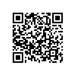 T86C475M035EBAS QRCode